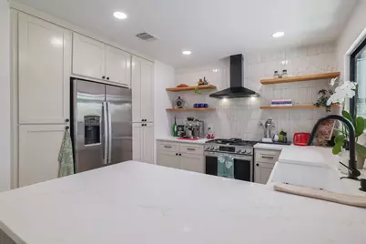 3907 Stonecroft Drive, Austin, TX 78749 - Photo 26