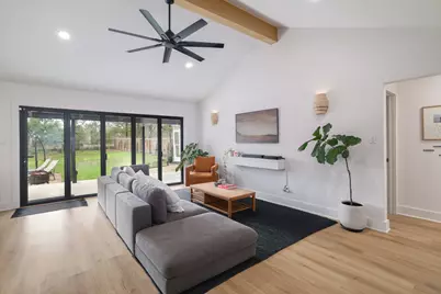 3907 Stonecroft Drive, Austin, TX 78749 - Photo 28