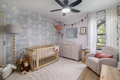 3907 Stonecroft Drive, Austin, TX 78749 - Photo 14