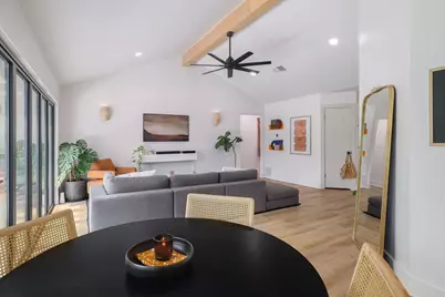 3907 Stonecroft Drive, Austin, TX 78749 - Photo 22