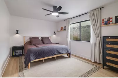 3907 Stonecroft Drive, Austin, TX 78749 - Photo 30