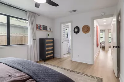 3907 Stonecroft Drive, Austin, TX 78749 - Photo 32