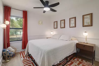 3907 Stonecroft Drive, Austin, TX 78749 - Photo 12
