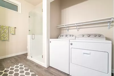 809 Vance Street #111, Taylor, TX 76574 - Photo 10