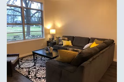809 Vance Street #111, Taylor, TX 76574 - Photo 6