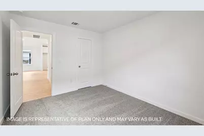 18111 Purple Top Lane, Manor, TX 78653 - Photo 16