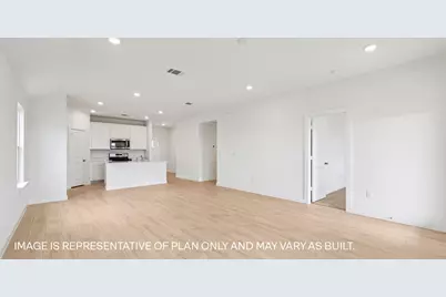 18111 Purple Top Lane, Manor, TX 78653 - Photo 6
