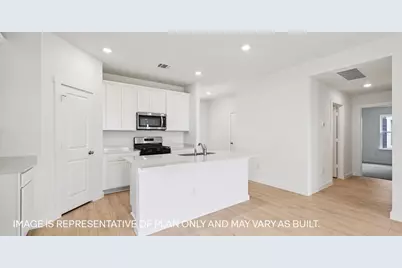 18111 Purple Top Lane, Manor, TX 78653 - Photo 10