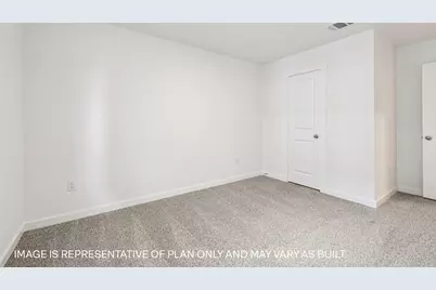 18111 Purple Top Lane, Manor, TX 78653 - Photo 18