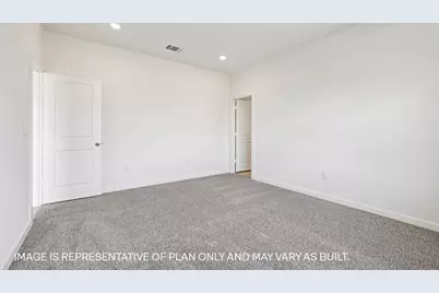18111 Purple Top Lane, Manor, TX 78653 - Photo 20
