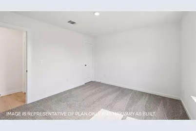 18111 Purple Top Lane, Manor, TX 78653 - Photo 14