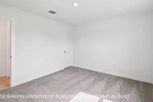 18111 Purple Top Ln, Manor, TX 78653 - Photo 14