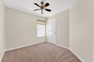 2210 John Tee Dr, Cedar Park, TX 78613 - Photo 20