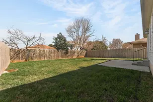 2210 John Tee Dr, Cedar Park, TX 78613 - Photo 22