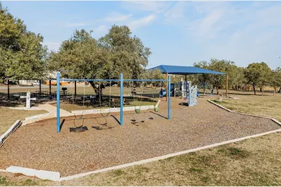 2210 John Tee Drive, Cedar Park, TX 78613 - Photo 28