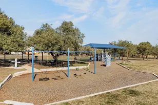 2210 John Tee Dr, Cedar Park, TX 78613 - Photo 28