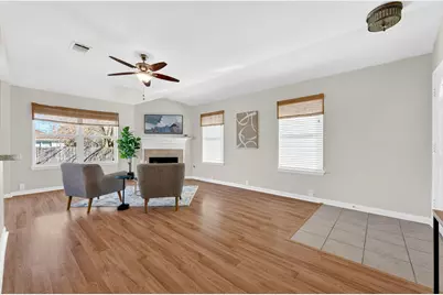 2210 John Tee Drive, Cedar Park, TX 78613 - Photo 6