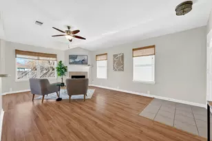 2210 John Tee Dr, Cedar Park, TX 78613 - Photo 6