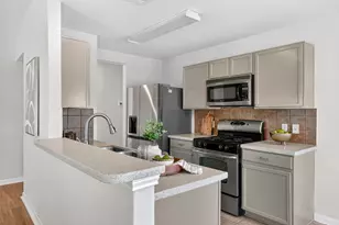 2210 John Tee Dr, Cedar Park, TX 78613 - Photo 8