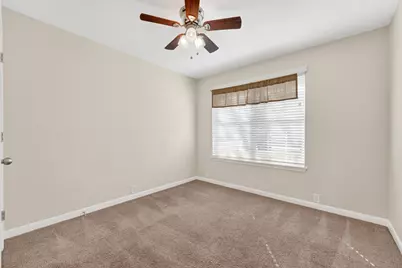 2210 John Tee Drive, Cedar Park, TX 78613 - Photo 18