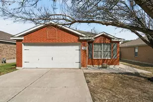 2210 John Tee Dr, Cedar Park, TX 78613 - Photo 1