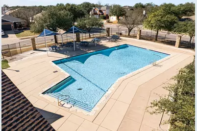 2210 John Tee Drive, Cedar Park, TX 78613 - Photo 26