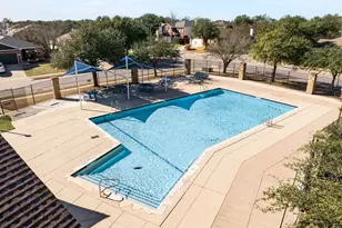 2210 John Tee Dr, Cedar Park, TX 78613 - Photo 26