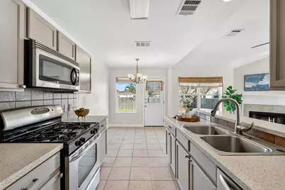 2210 John Tee Drive, Cedar Park, TX 78613 - Photo 10