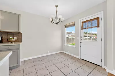 2210 John Tee Drive, Cedar Park, TX 78613 - Photo 12