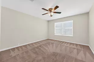 2210 John Tee Dr, Cedar Park, TX 78613 - Photo 14