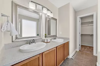 2210 John Tee Drive, Cedar Park, TX 78613 - Photo 16