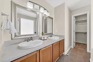 2210 John Tee Dr, Cedar Park, TX 78613 - Photo 16