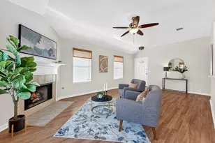 2210 John Tee Dr, Cedar Park, TX 78613 - Photo 4