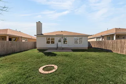 2210 John Tee Drive, Cedar Park, TX 78613 - Photo 24