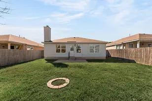 2210 John Tee Dr, Cedar Park, TX 78613 - Photo 24