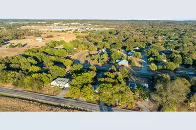 1255 Lovers Lane, Bastrop, TX 78602 - Photo 40