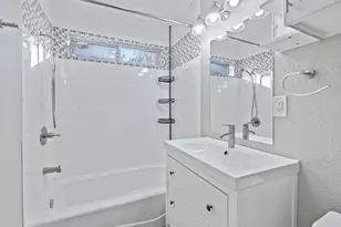 1255 Lovers Ln, Bastrop, TX 78602 - Photo 30