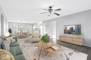 1255 Lovers Ln, Bastrop, TX 78602 - Photo 1