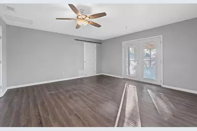 1255 Lovers Lane, Bastrop, TX 78602 - Photo 20