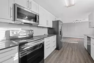 1255 Lovers Ln, Bastrop, TX 78602 - Photo 14