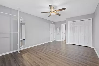 1255 Lovers Lane, Bastrop, TX 78602 - Photo 24