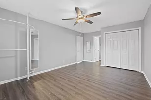 1255 Lovers Ln, Bastrop, TX 78602 - Photo 24