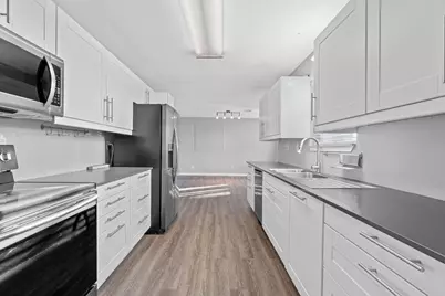 1255 Lovers Lane, Bastrop, TX 78602 - Photo 12