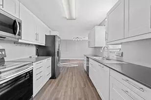 1255 Lovers Ln, Bastrop, TX 78602 - Photo 12