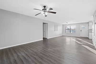 1255 Lovers Lane, Bastrop, TX 78602 - Photo 10