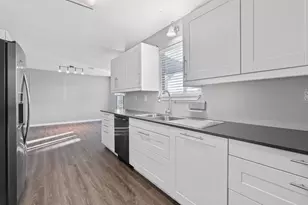 1255 Lovers Ln, Bastrop, TX 78602 - Photo 16