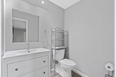 1255 Lovers Lane, Bastrop, TX 78602 - Photo 22