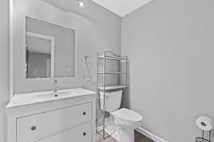 1255 Lovers Ln, Bastrop, TX 78602 - Photo 22