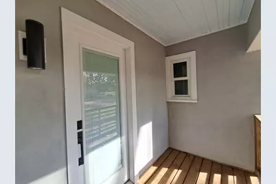 202 Jones Street, Smithville, TX 78957 - Photo 2