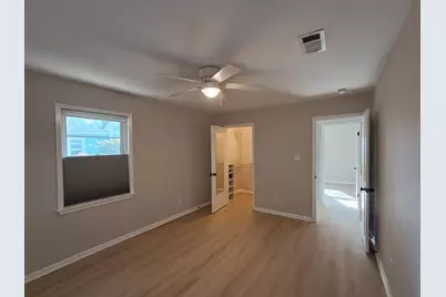 202 Jones Street, Smithville, TX 78957 - Photo 16